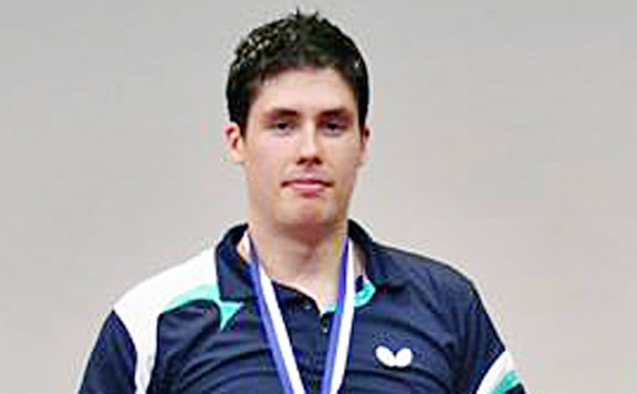 Oláh Benedek 20161020