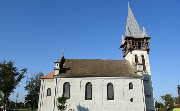 Forrás: mh Igazfalva 20161020