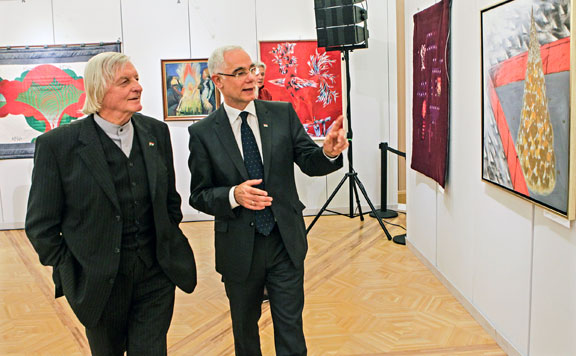 Forrás: mh Fekete György és Balog Zoltán 20161020
