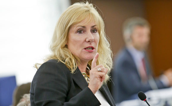 Forrás: mh Janice Atkinson 20161020