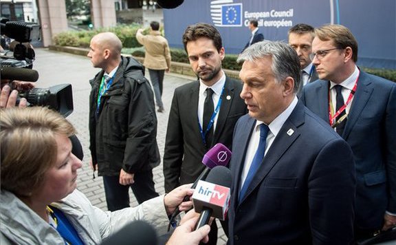 orbán_brüsszel_eucsúcs576