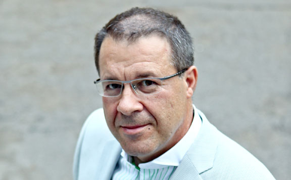 Szíjártó-Zsolt