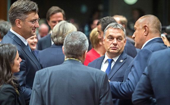 Forrás: mh Orban