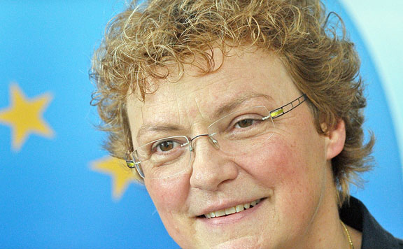 Forrás: mh Hohlmeier