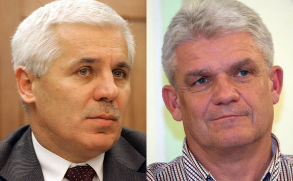 Forrás: mh 3o