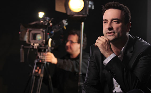 Sleisz Csaba 20161022