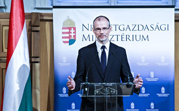 Banai Péter Benő 20161022