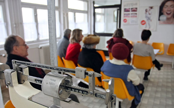 Váróterem 20161022