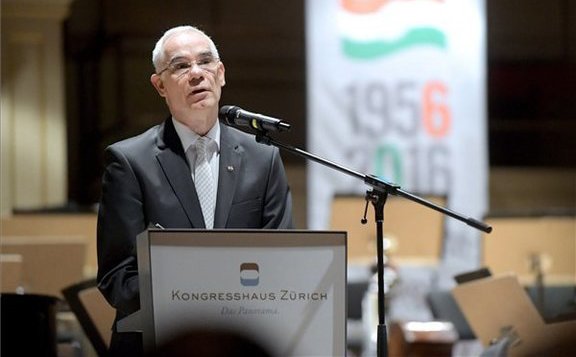 zürich-bz576x356