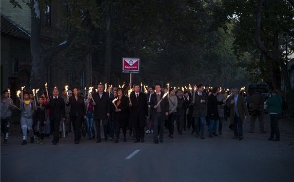 mszp