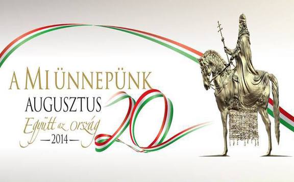 Augusztus 20_2014_lead