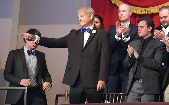 billmurray576