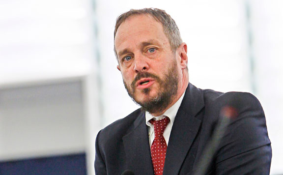 Forrás: mh holv-_europai-parlament
