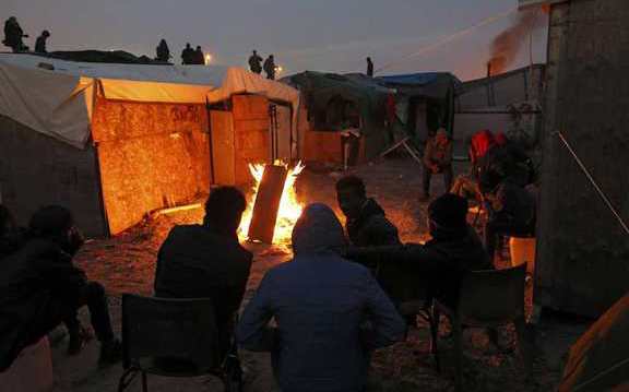 Calais-friss-reuters576x356