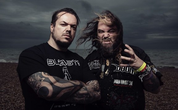 Cavalera576x356