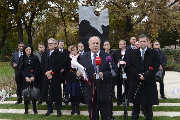 mszp
