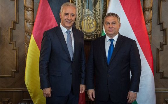 orbán_tillich576