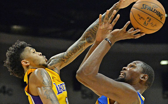 Forrás: mh nba