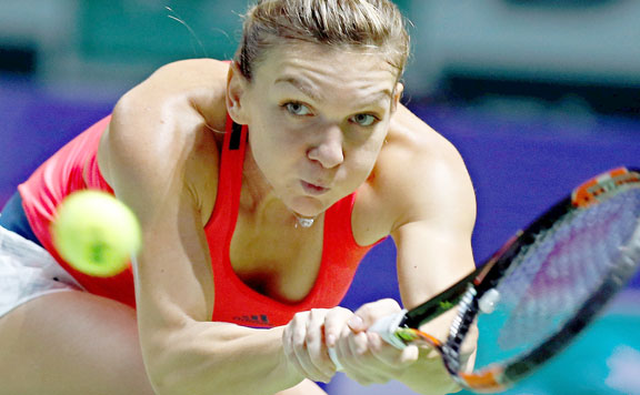 Forrás: mh kerber