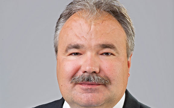 Nagy-Istvan