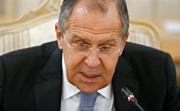 Forrás: mh Lavrov