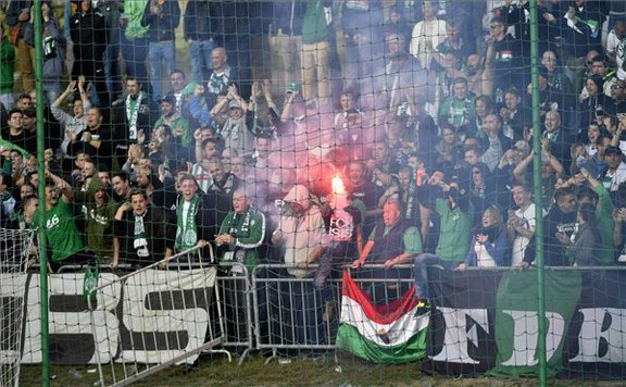 ferencváros