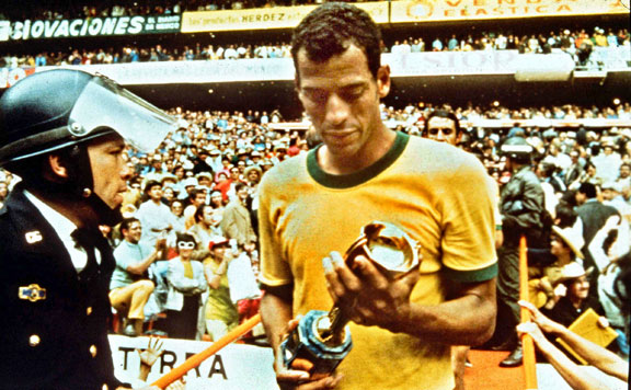 Carlos Alberto 20161027