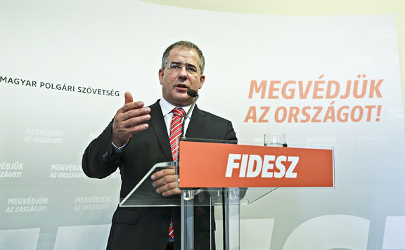 Forrás: mh Kósa 20161027