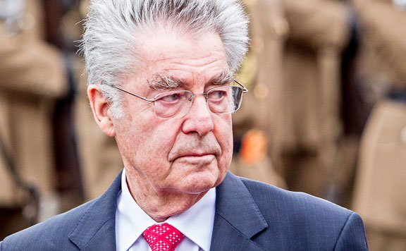Forrás: mh Heinz-Fischer