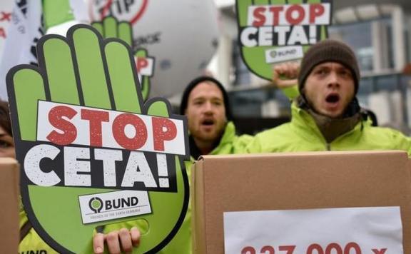 ceta