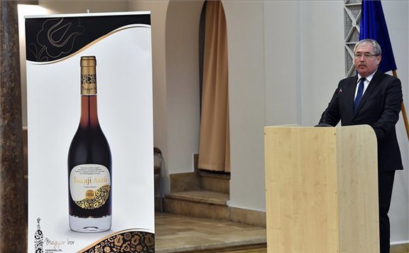 Forrás: mh fazekas bor 576