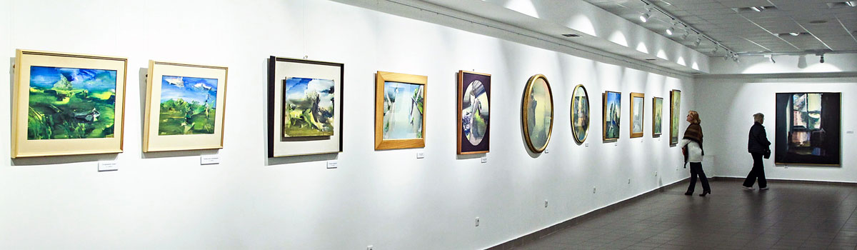 Forrás: mh B32-Galéria