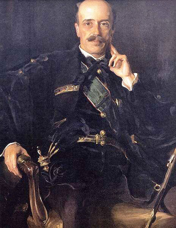 Bethlen_Istvan