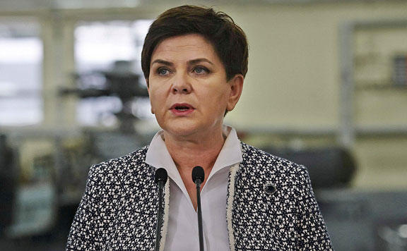 Forrás: mh Beata-Szydl