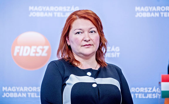 Az Európai Bizottság megerősítette kiállását az ukrajnai magyarok jogai mellett