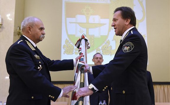 tóth tamás576