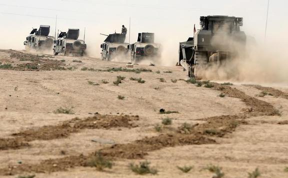 irak576