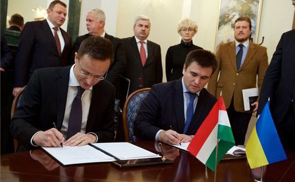 szijjártó_klimkin576