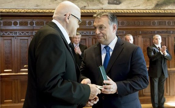 orbán_antaljános576