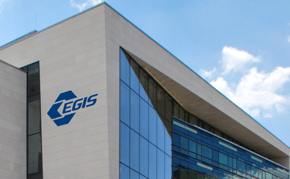 egis576