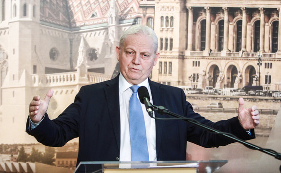tarlós161028_576