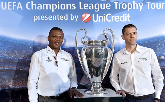 Marcel Desailly 20161029