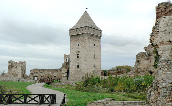 Bács 20161029