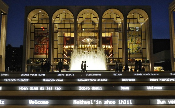 metopera576