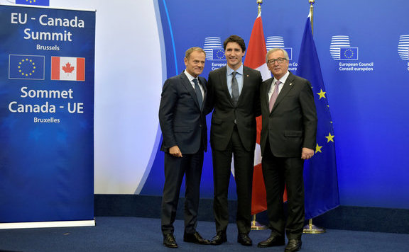 ceta_TrudeauTuskJuncker576