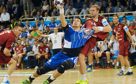 Forrás: mh kezilabda_Szeged