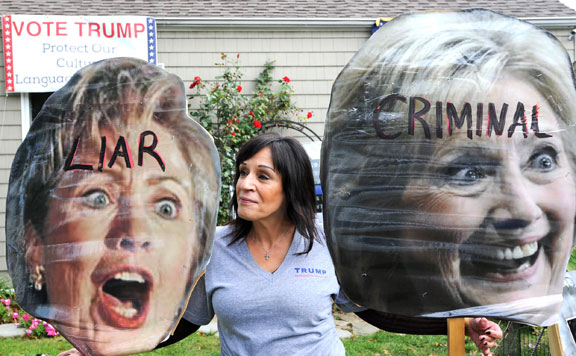 Forrás: mh Hillary