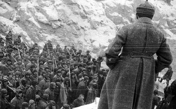 Forrás: mh gulag576