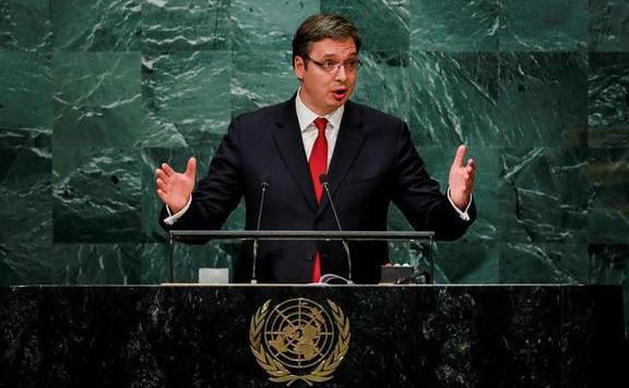 vucic576