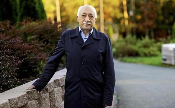 Gülen576